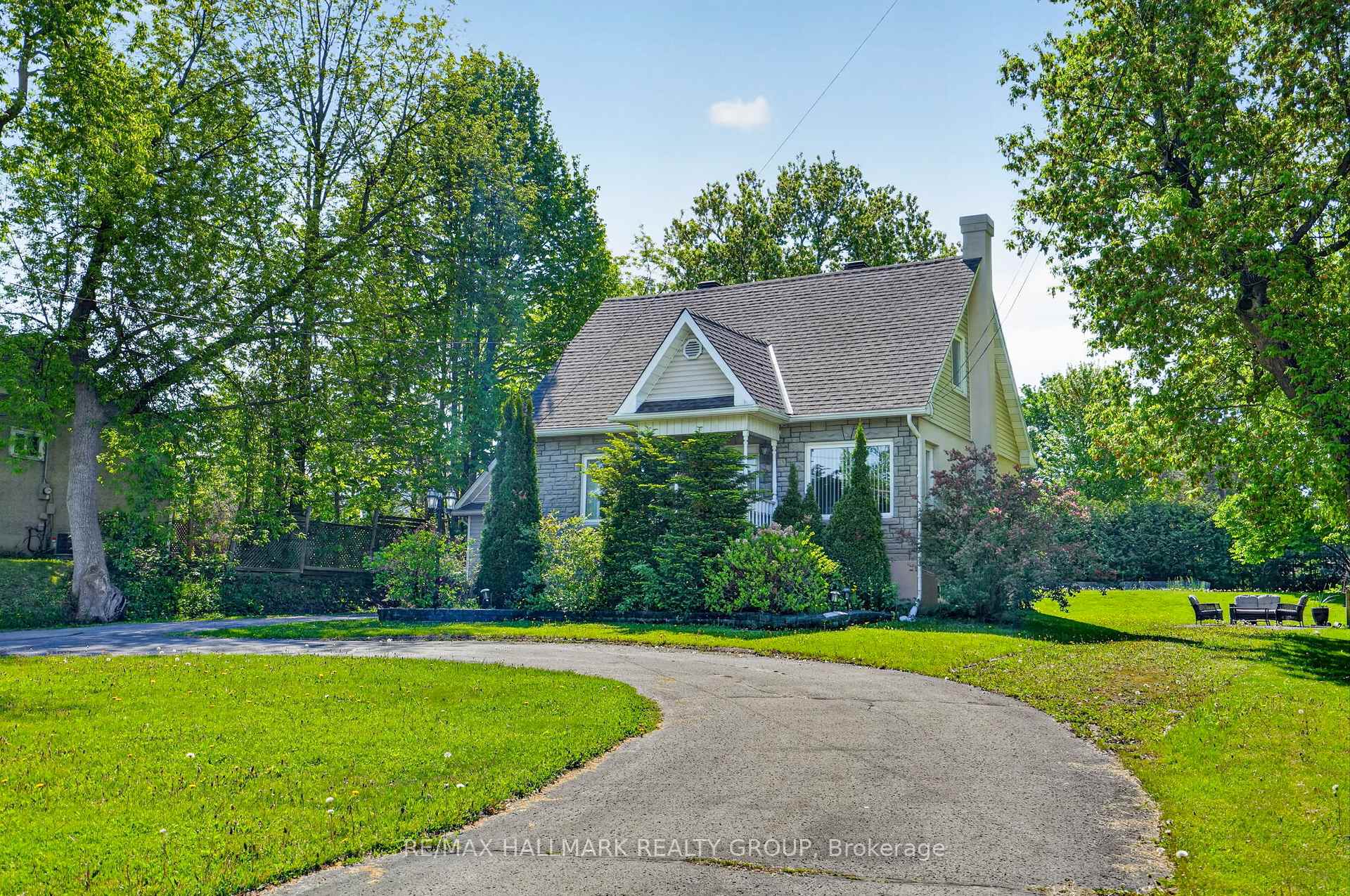 residential Property Image no.1