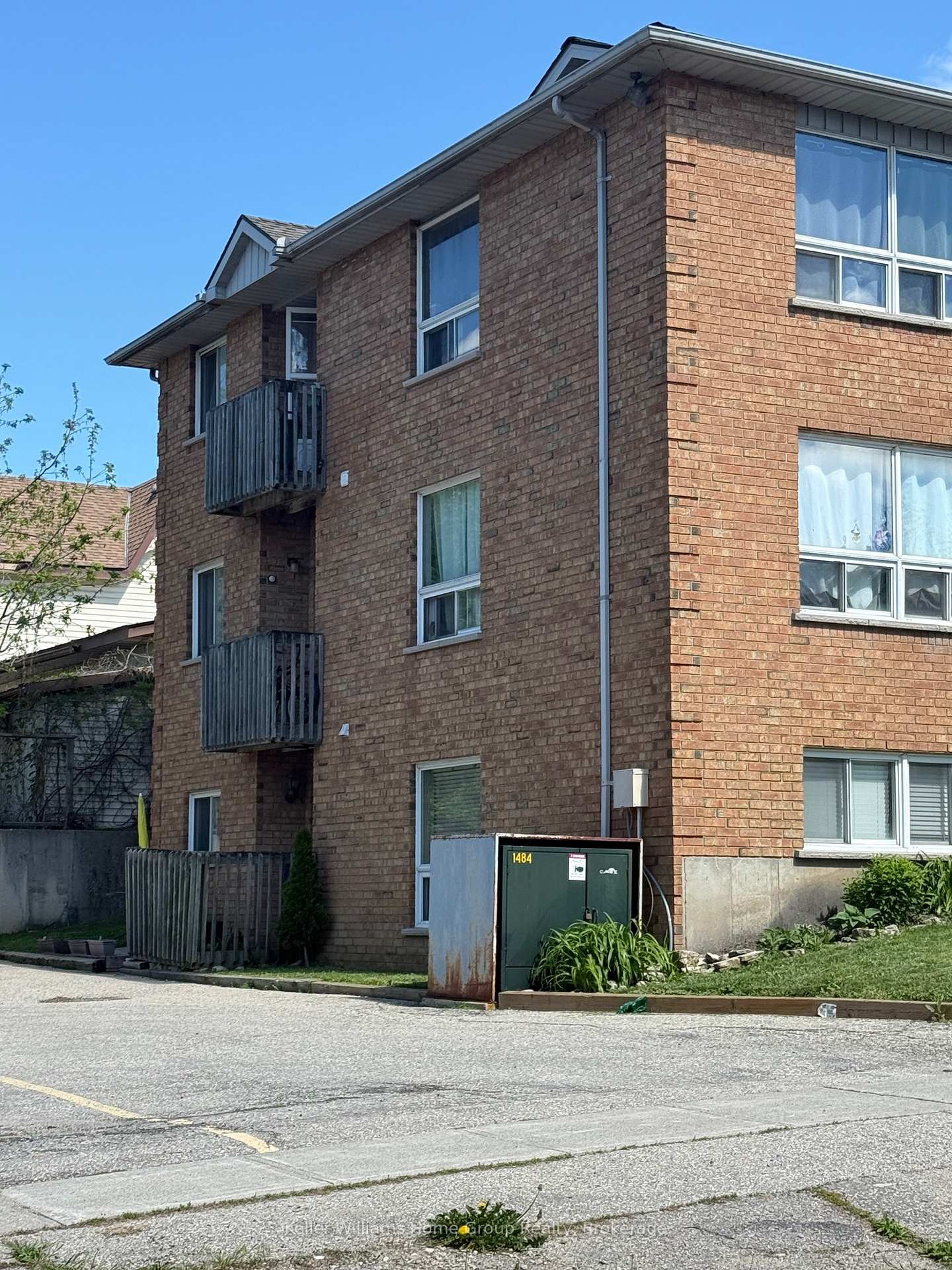 115 St George Street W, Centre Wellington — photo 3 of 3