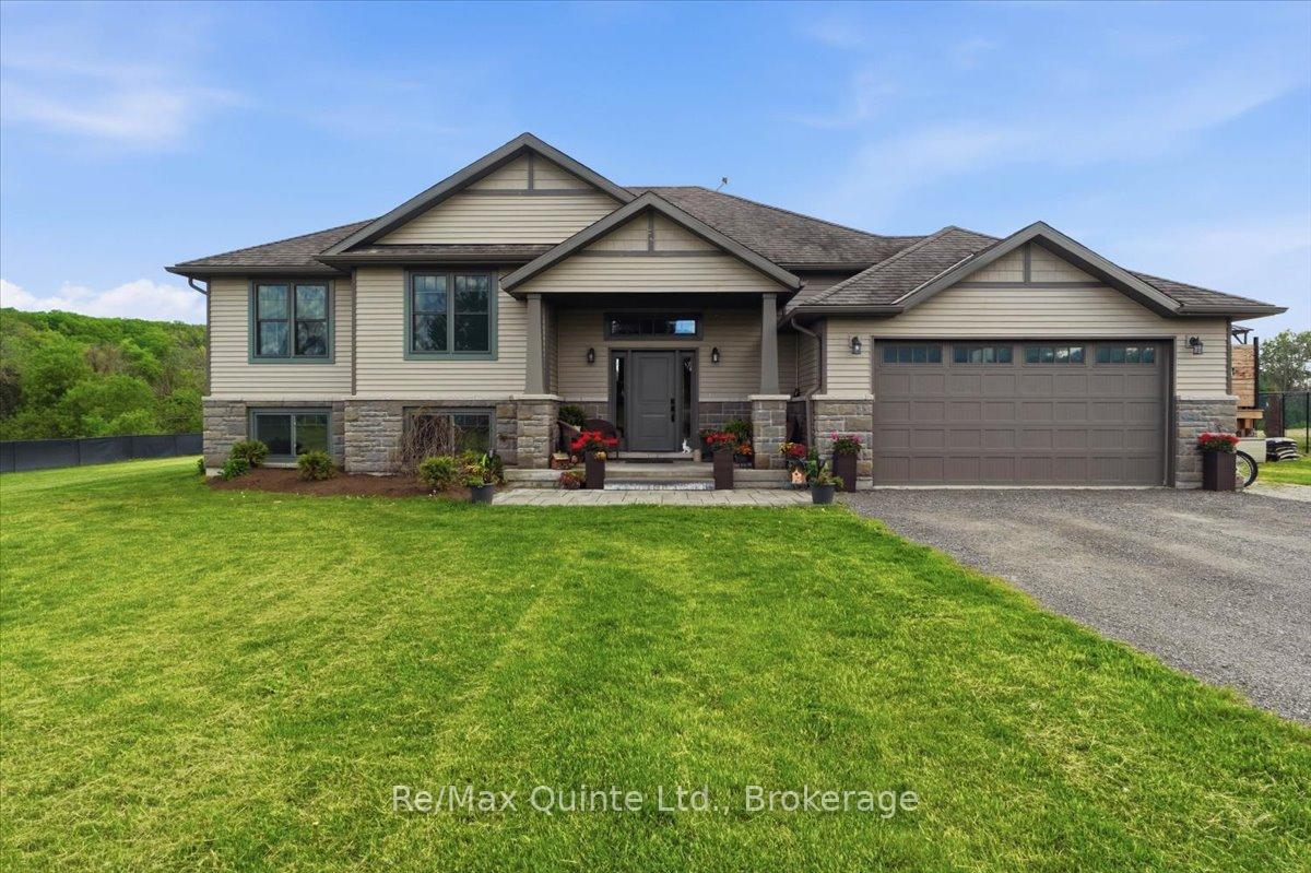 528 Willet Road, Belleville — photo 3 of 5