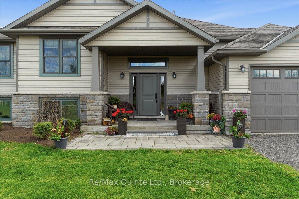 528 Willet Road, Belleville — photo 4 of 5