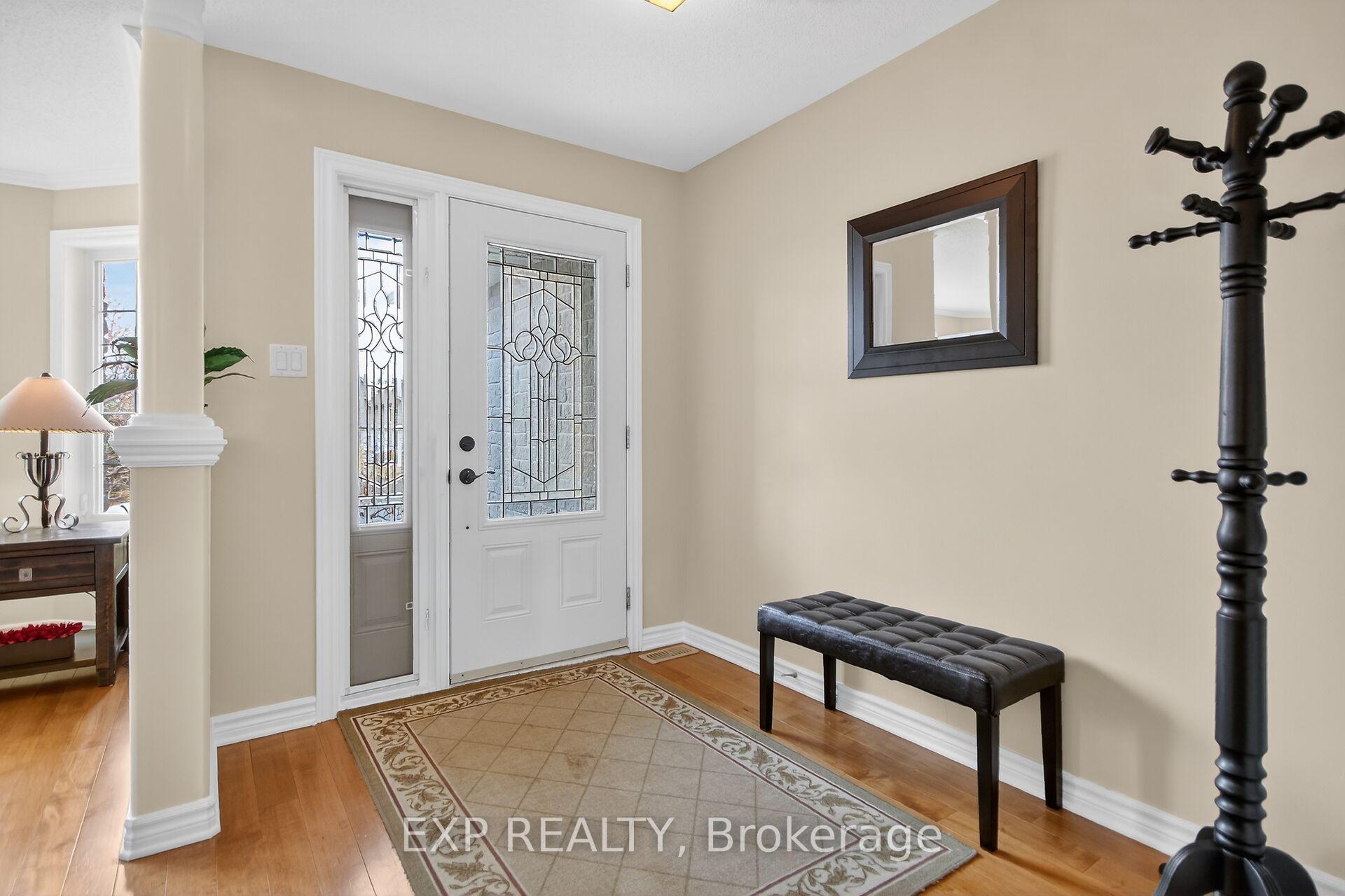126 Metcalfe Drive, Mississippi Mills — photo 4 of 5