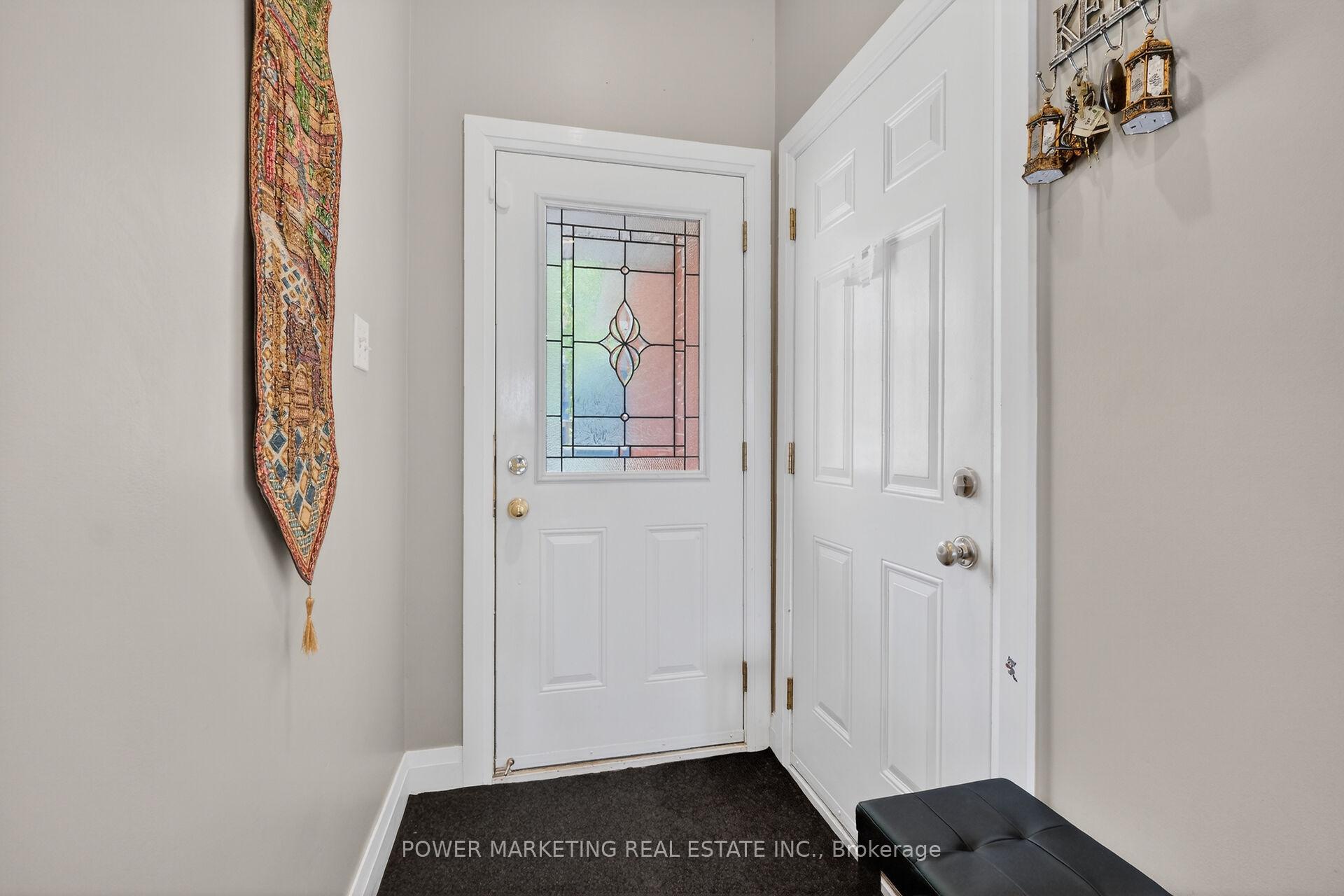 551 LOUIS TOSCANO Drive, Orleans - Cumberland and Area — photo 5 of 5