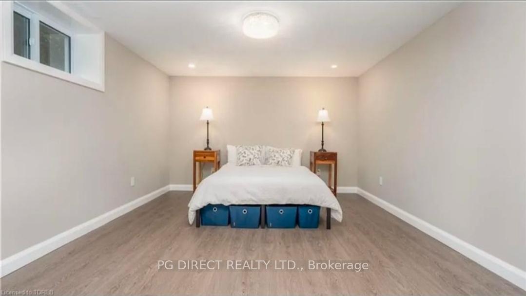 547 Old Highway 24 Highway NW, Norfolk — photo 2 of 5