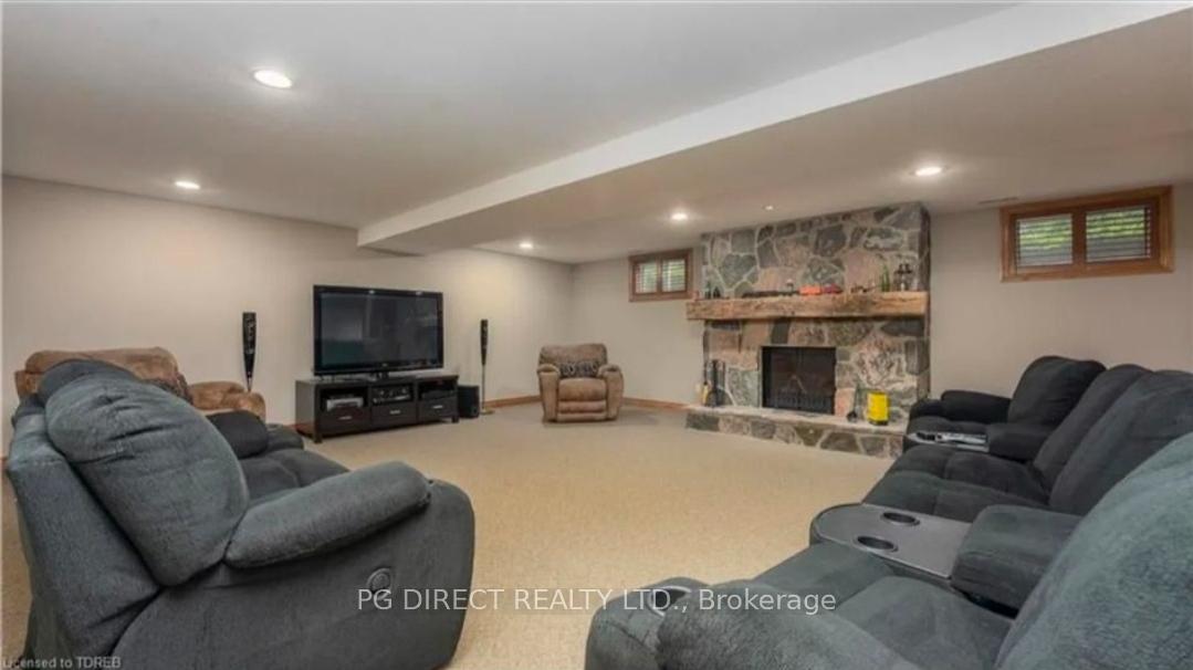 547 Old Highway 24 Highway NW, Norfolk — photo 4 of 5