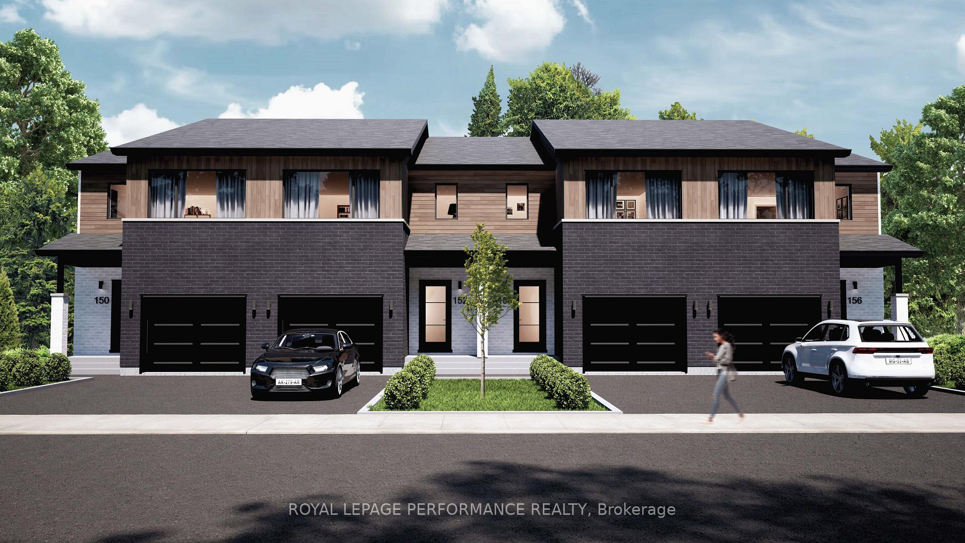 2525 Gray Crescent, Clarence-Rockland, ON K4K 0J2 — Clarence-Rockland, Ontario