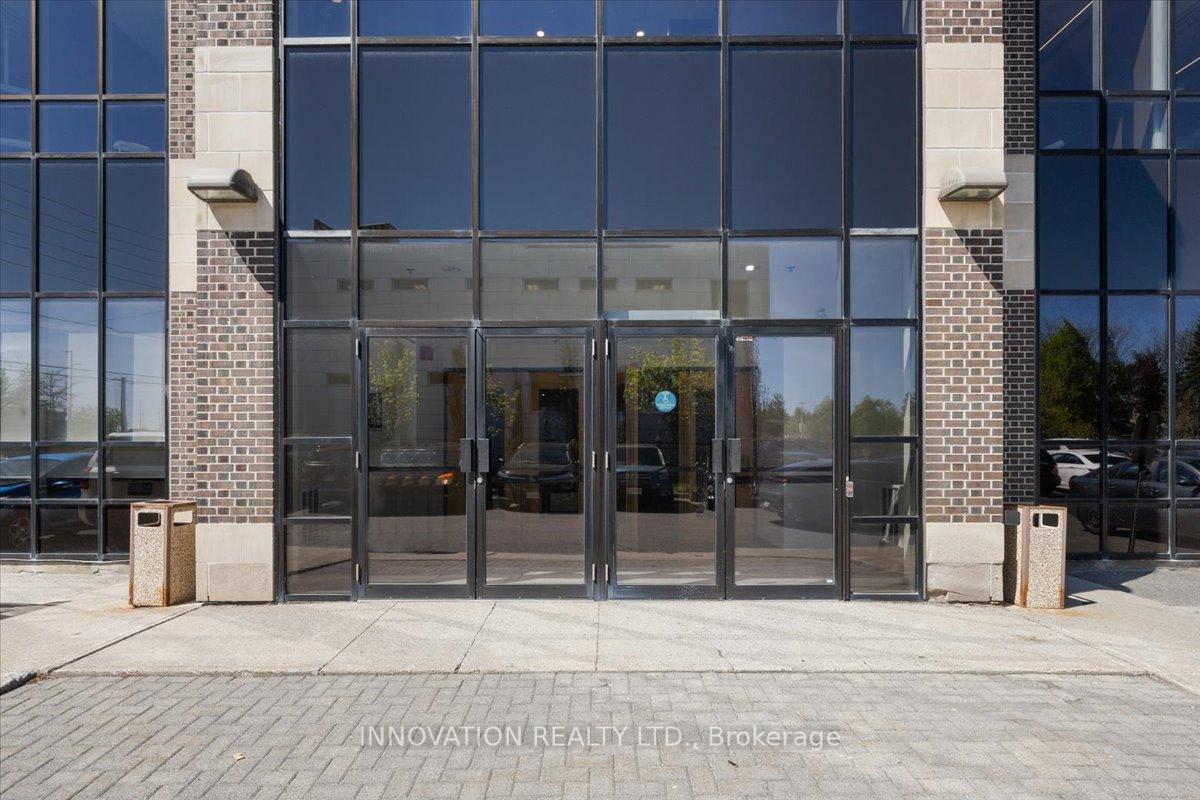 4275 Innes Road, Orleans - Cumberland and Area, ON K1C 1T1 — Orleans - Cumberland and Area, Ontario