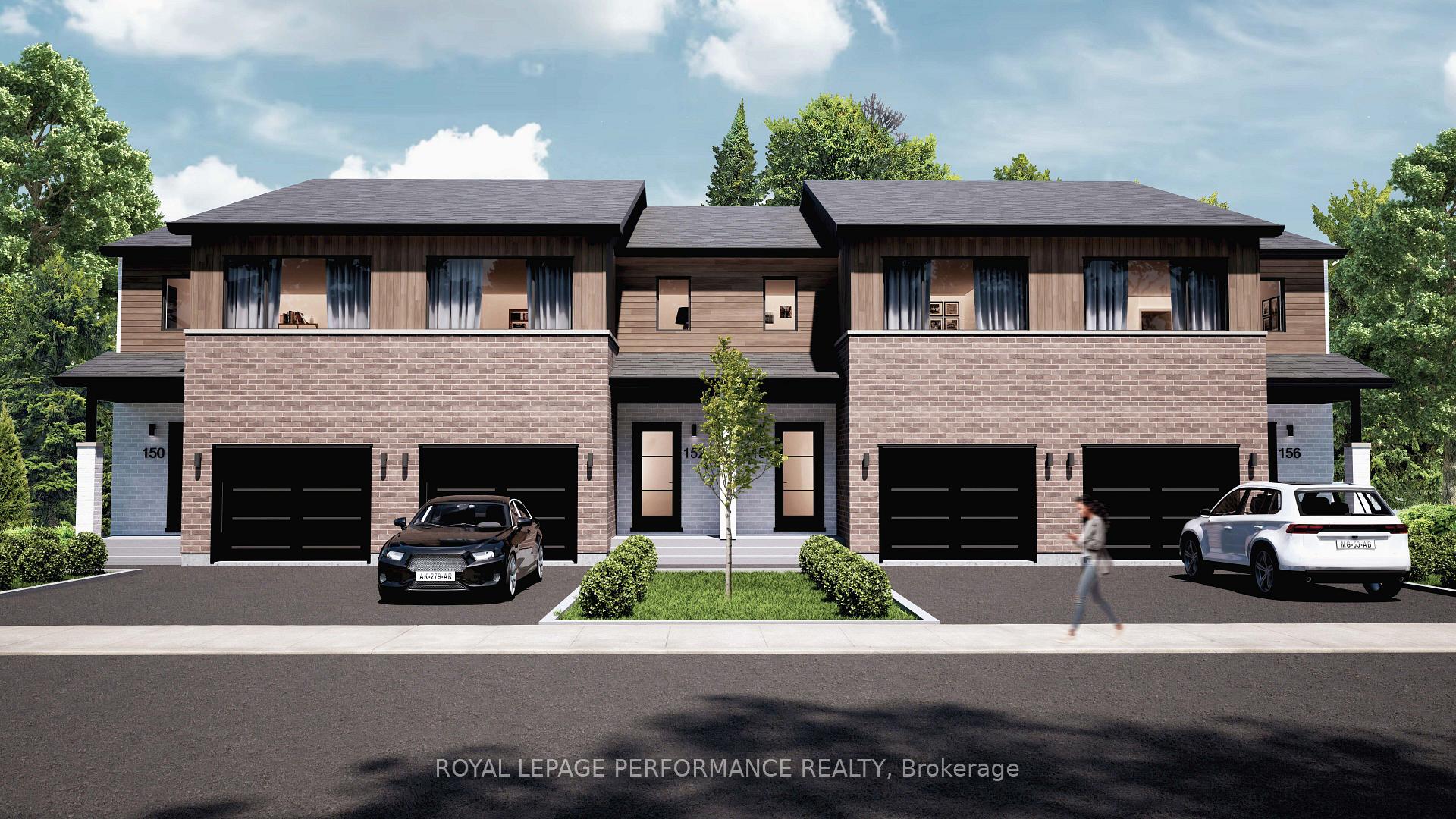 2400 Gray Crescent, Clarence-Rockland, ON K4K 0H3 — Clarence-Rockland, Ontario