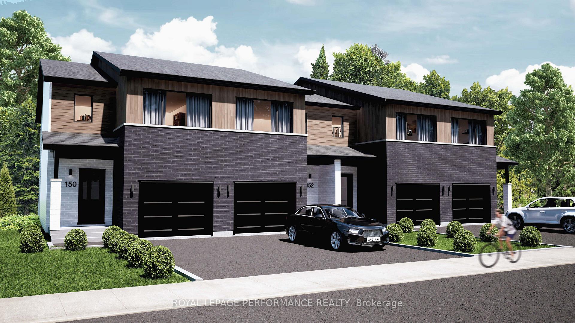 2400 Gray Crescent, Clarence-Rockland — photo 4 of 5