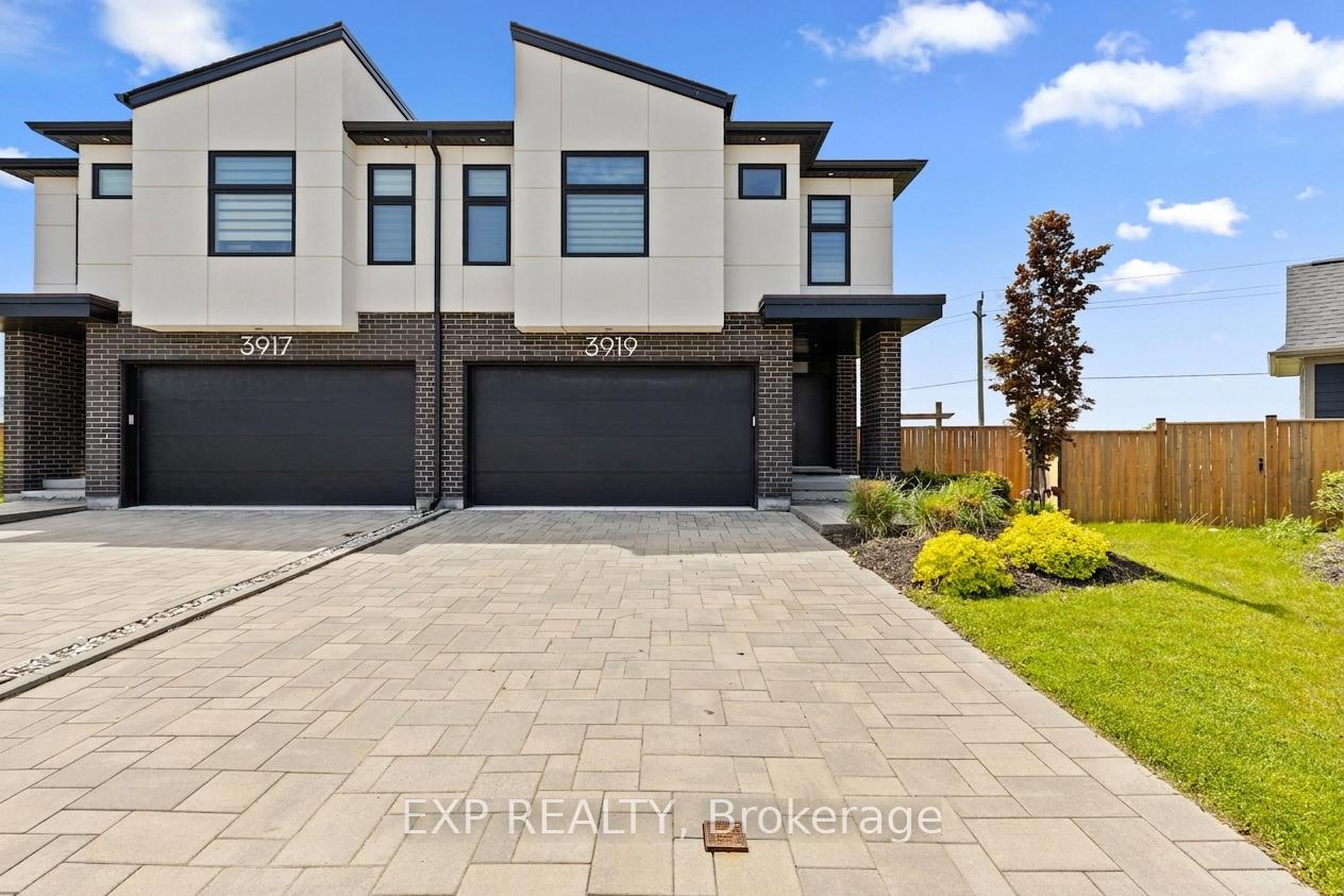 3919 Mitchell Crescent, Fort Erie — photo 3 of 5