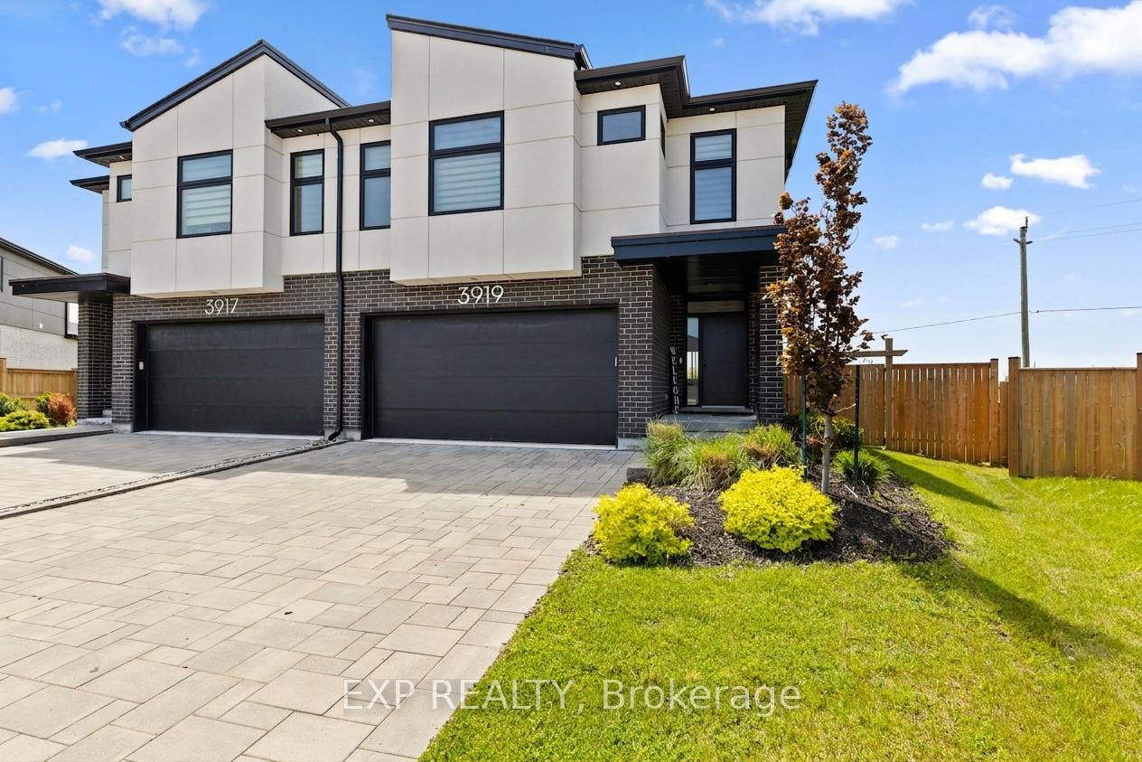 3919 Mitchell Crescent, Fort Erie — photo 4 of 5