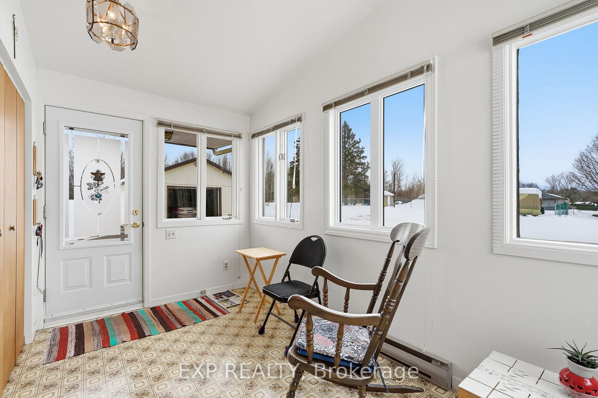 1776 Labonte Street, Clarence-Rockland — photo 2 of 5