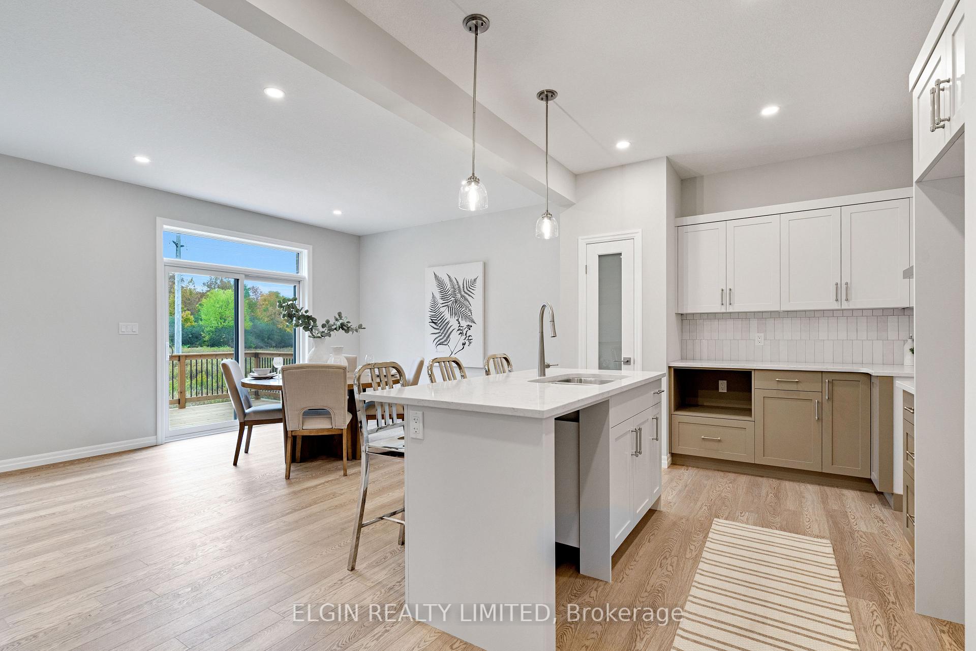 8 Columbus Court, Central Elgin — photo 5 of 5