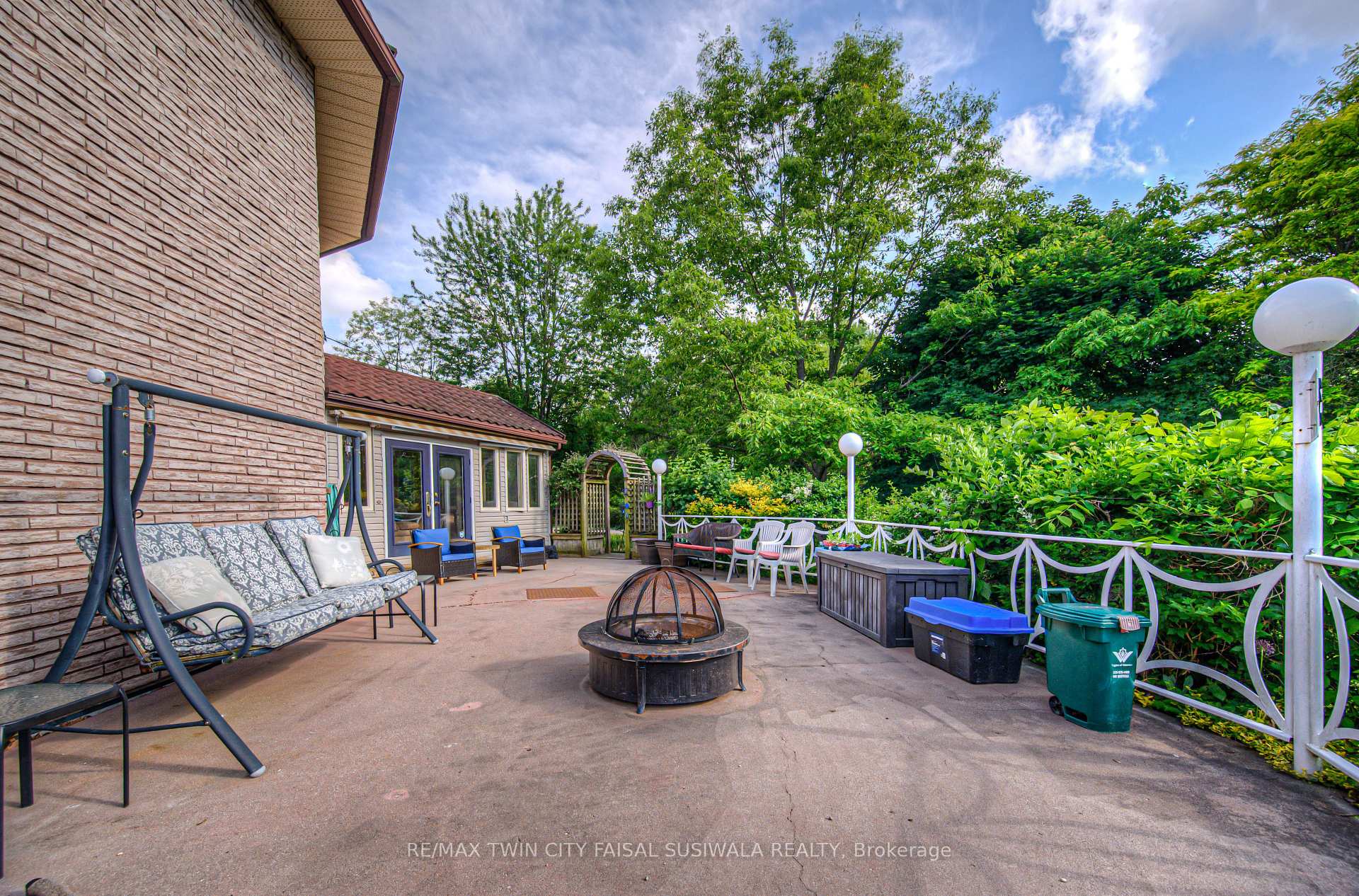35 Robinson Road, Cambridge — photo 4 of 5