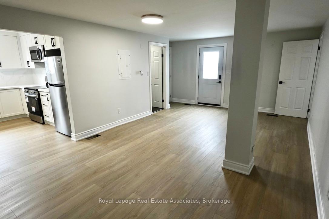 246 Marlborough Street Unit 2, Brantford — photo 3 of 5