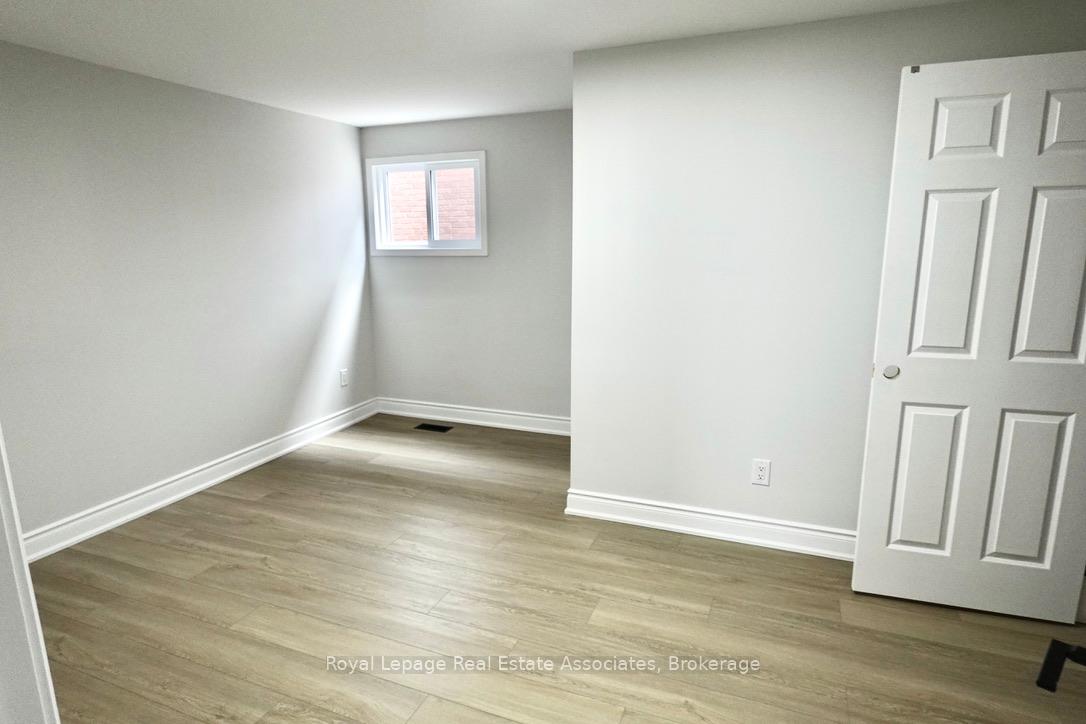 246 Marlborough Street Unit 2, Brantford — photo 4 of 5