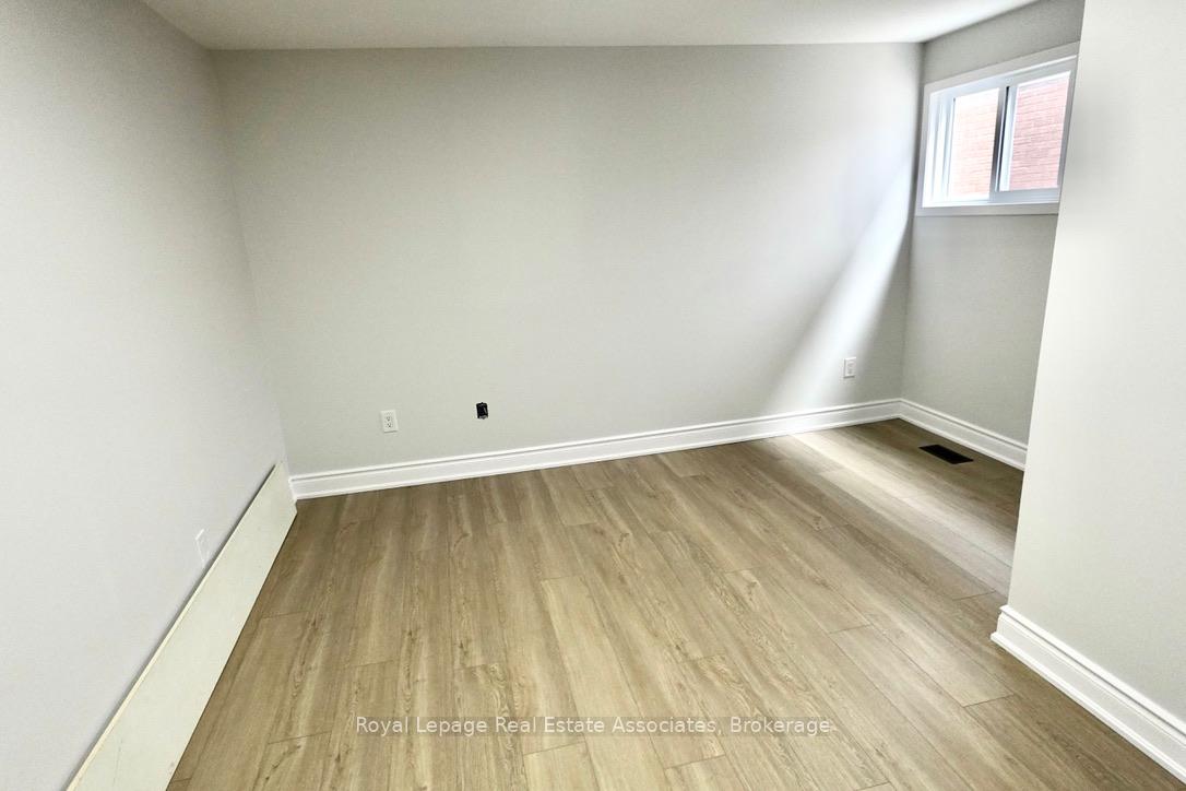 246 Marlborough Street Unit 2, Brantford — photo 5 of 5