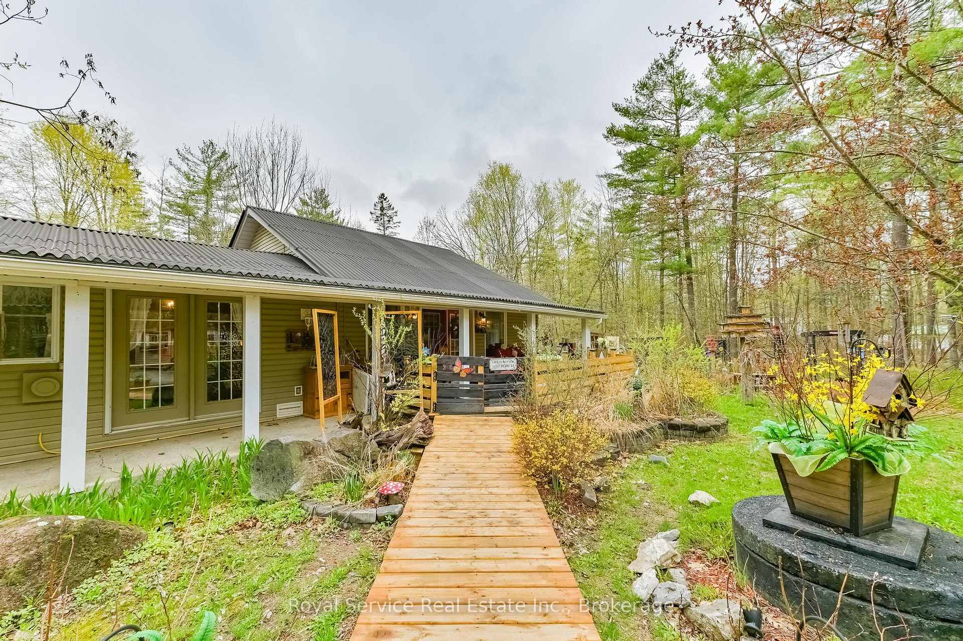 54 Cedar Hill Road, Trent Hills — photo 3 of 5