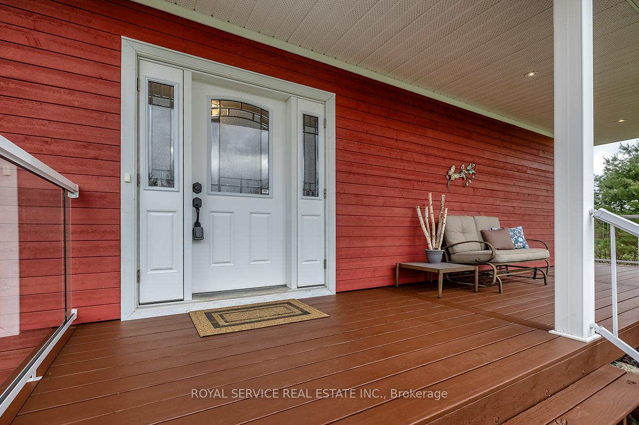 709 Carveth Drive, Cavan Monaghan — photo 3 of 5