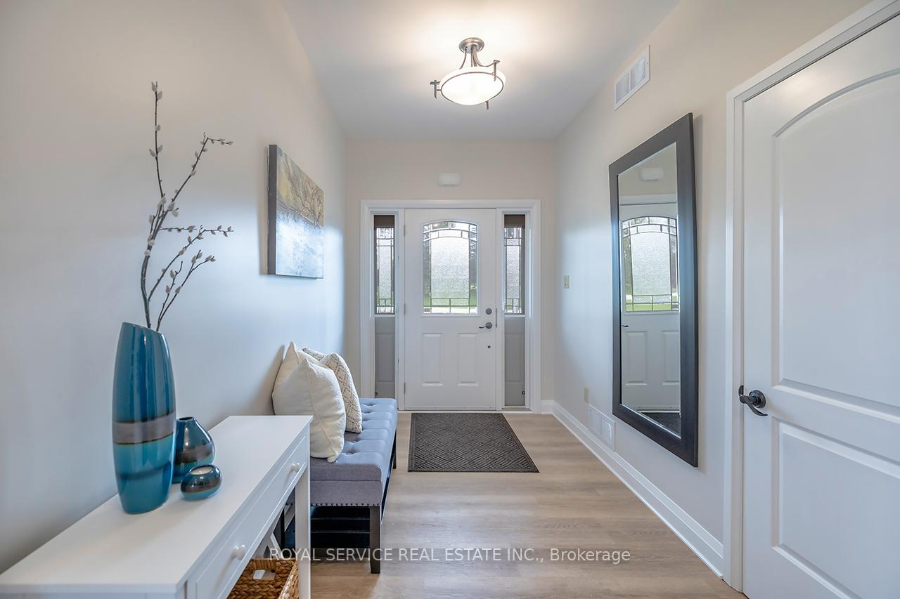 709 Carveth Drive, Cavan Monaghan — photo 4 of 5