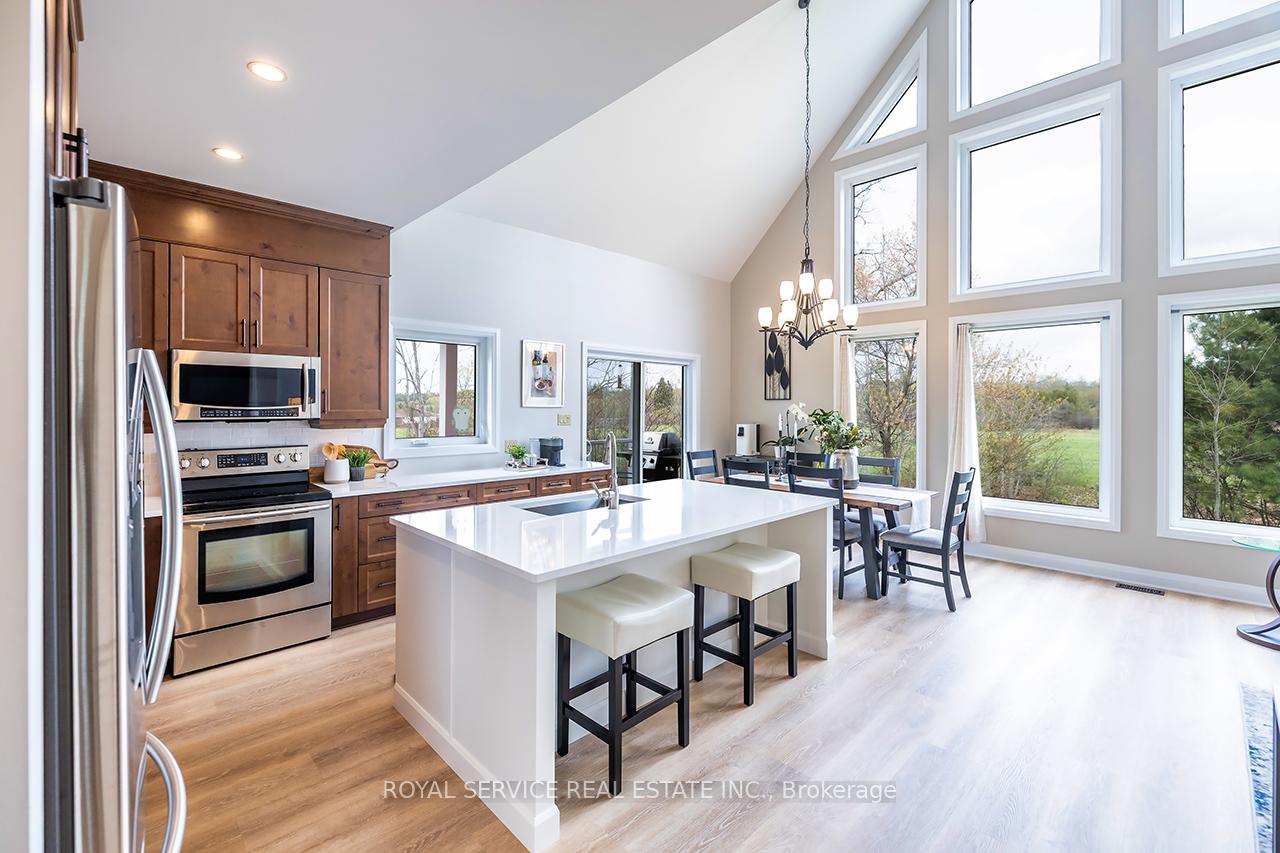 709 Carveth Drive, Cavan Monaghan — photo 5 of 5