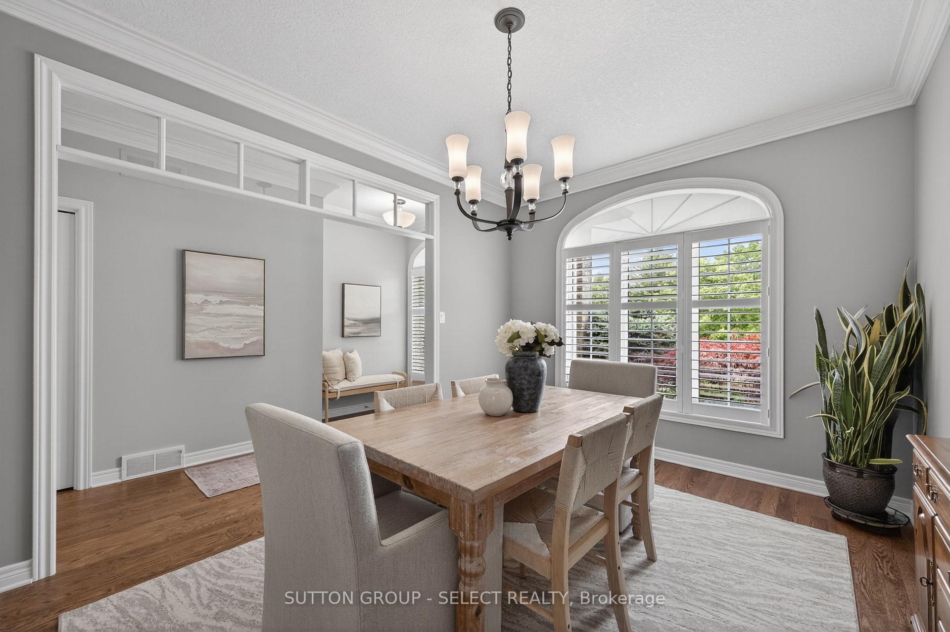 1876 Standfield Road, London North — photo 3 of 5