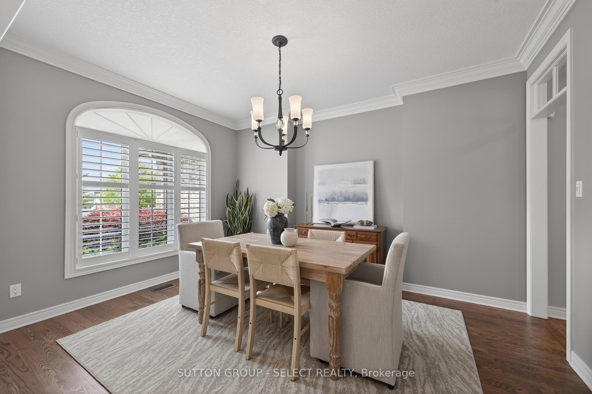 1876 Standfield Road, London North — photo 4 of 5