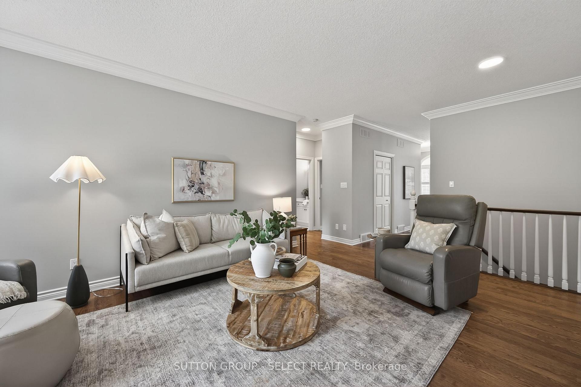 1876 Standfield Road, London North — photo 5 of 5