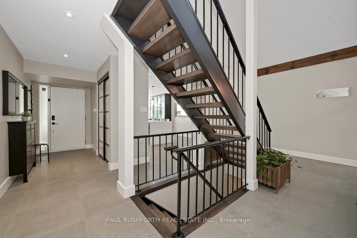 501 Wilbrod Street, Lower Town - Sandy Hill — photo 5 of 5