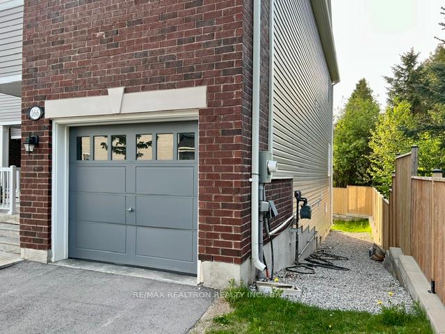 166 Winters Way, Shelburne — photo 3 of 5