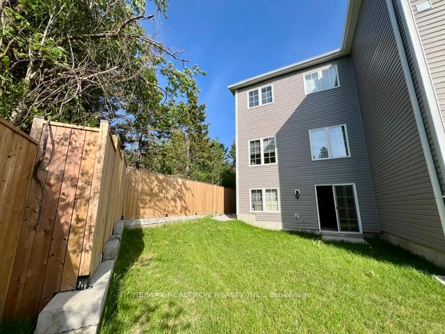 166 Winters Way, Shelburne — photo 4 of 5