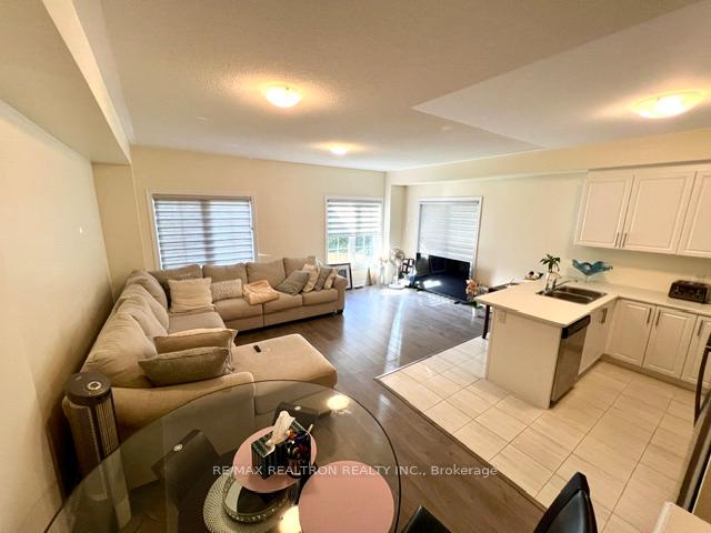 166 Winters Way, Shelburne — photo 5 of 5