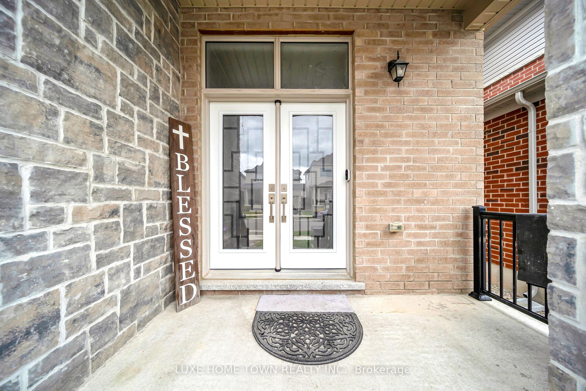 79 Spicer Street, Centre Wellington — photo 5 of 5