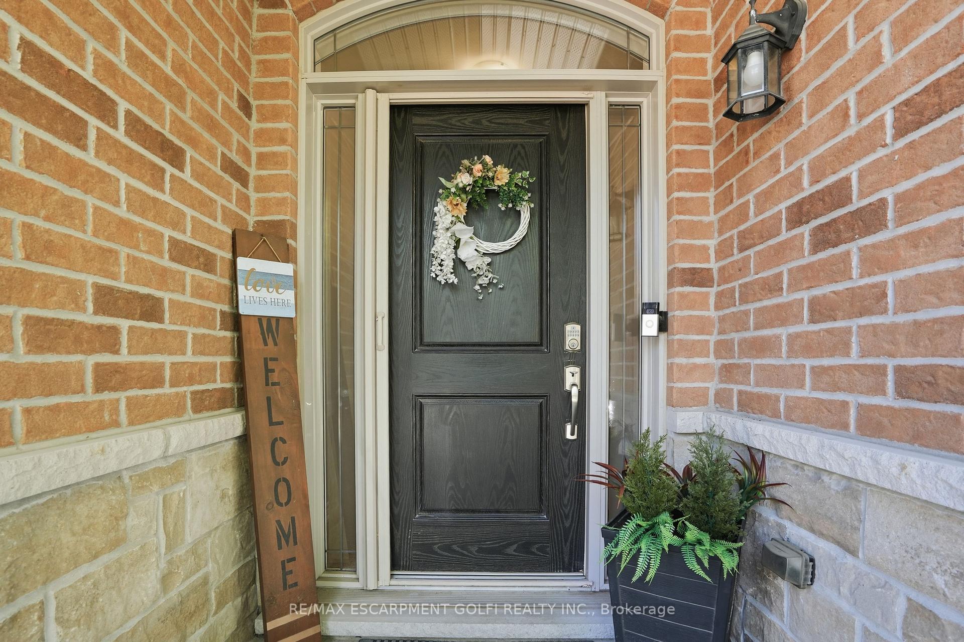 10 Grant Street, West Lincoln — photo 4 of 5