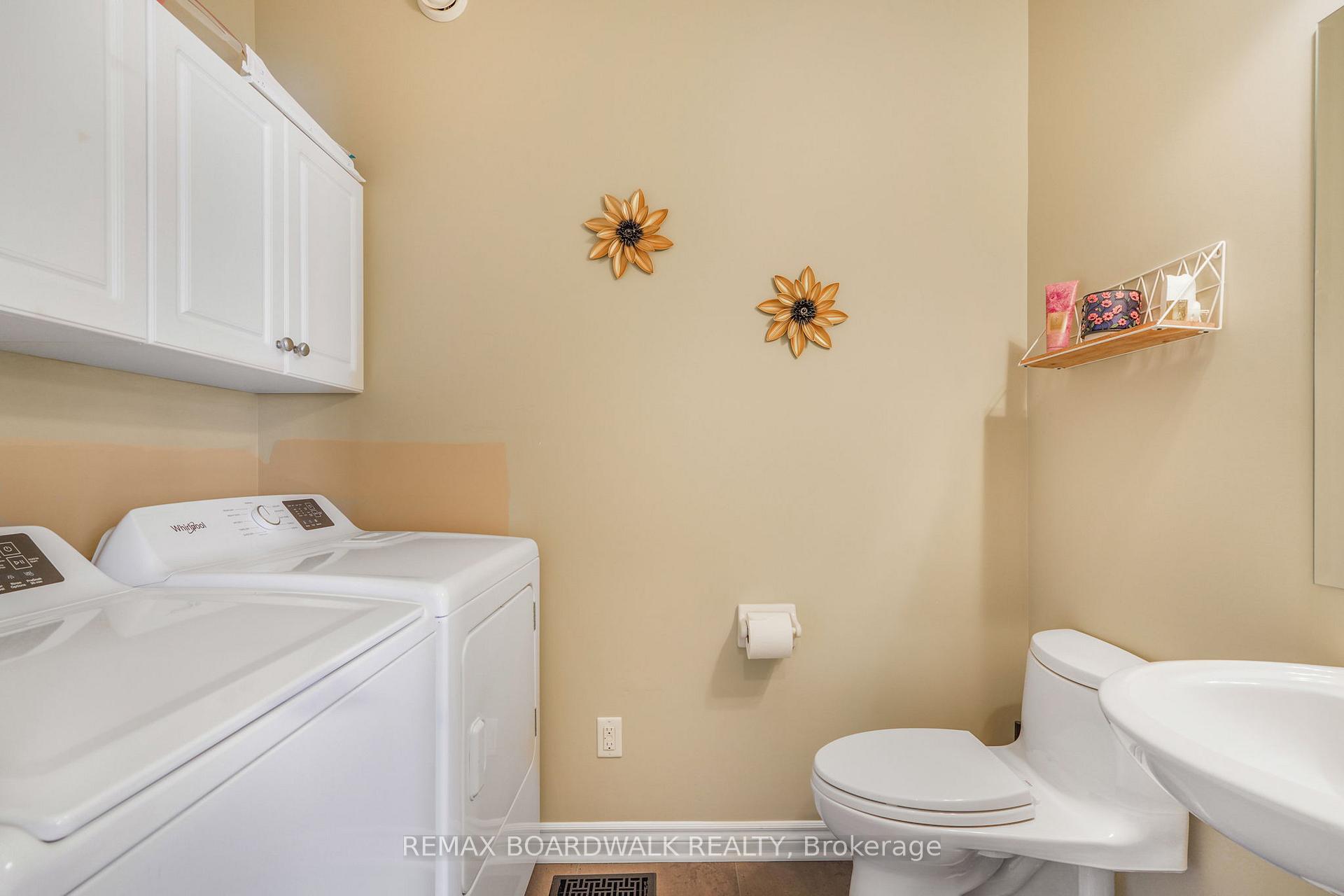725 Cabris Crescent, Orleans - Cumberland and Area — photo 5 of 5
