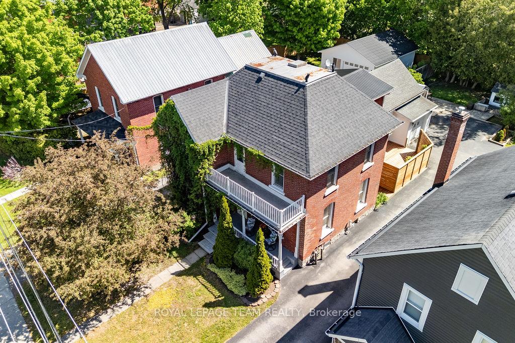 241 John Street N, Arnprior — photo 5 of 5