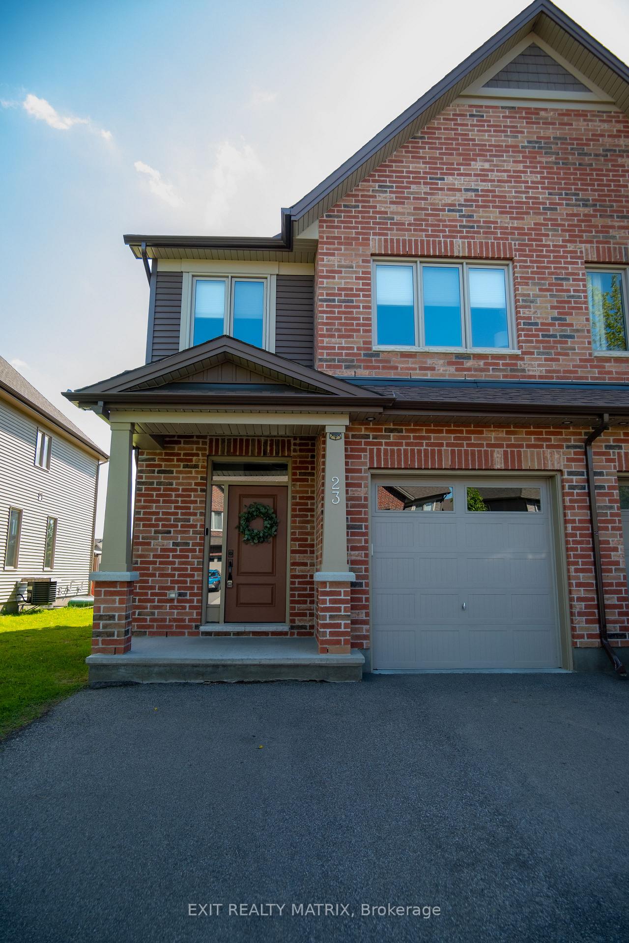 23 Duncanville Street, Russell — photo 2 of 5