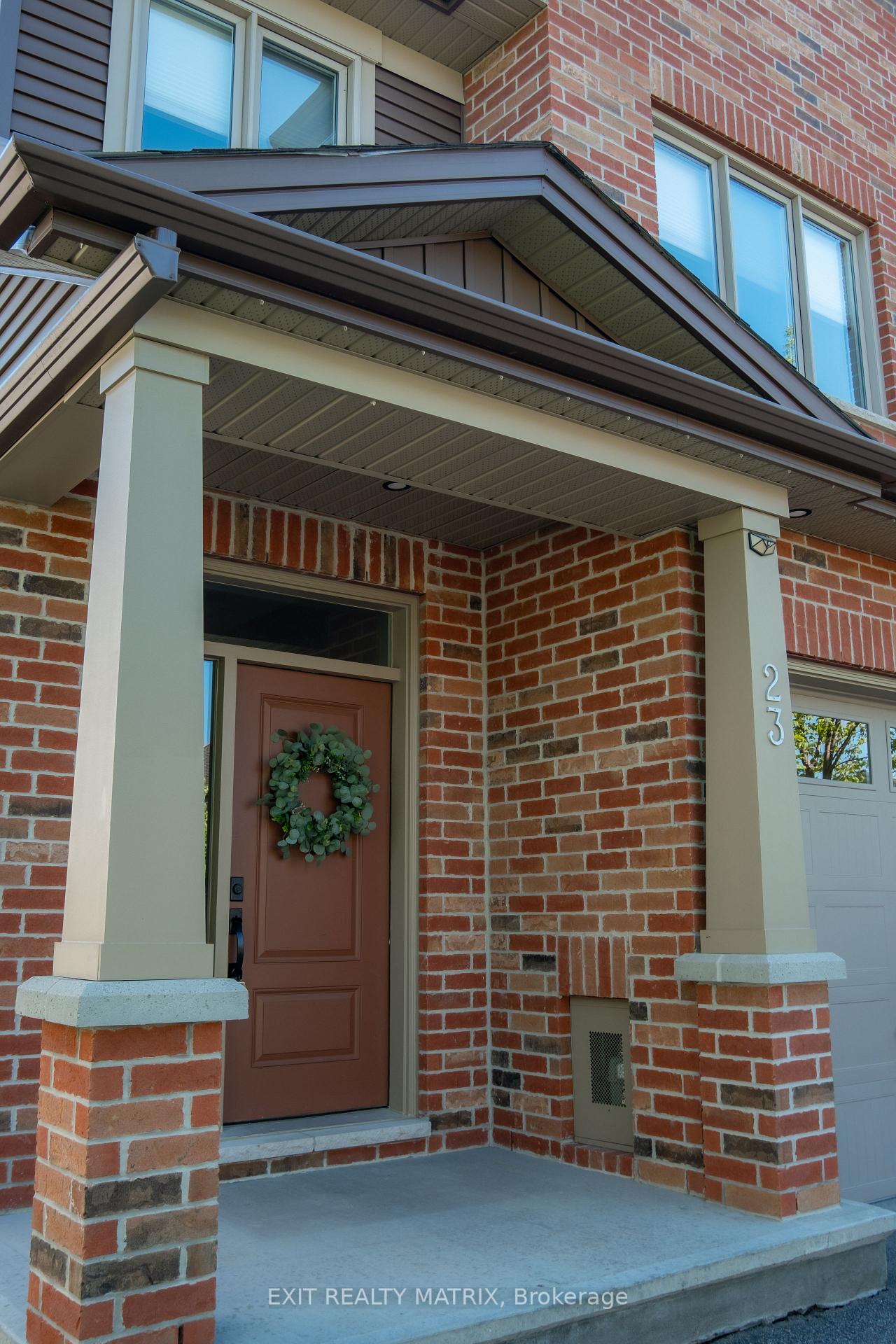 23 Duncanville Street, Russell — photo 3 of 5