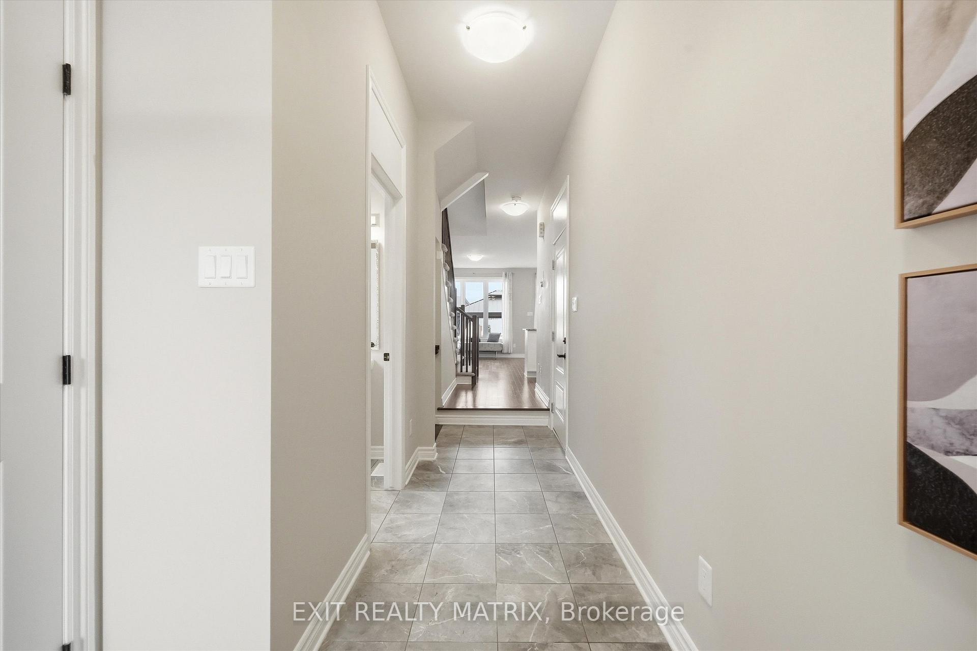 23 Duncanville Street, Russell — photo 4 of 5