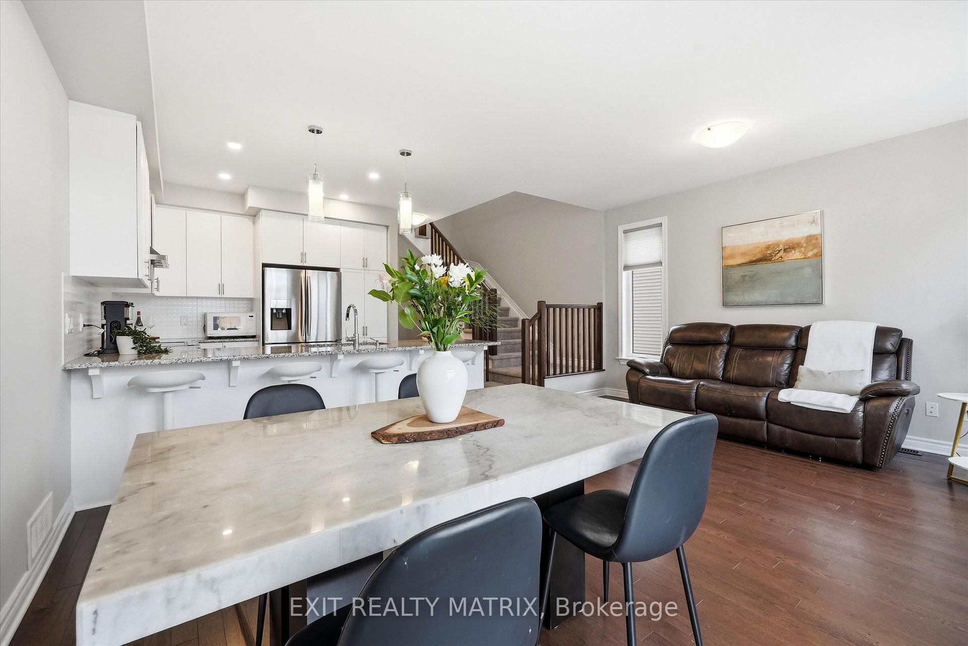 23 Duncanville Street, Russell — photo 5 of 5