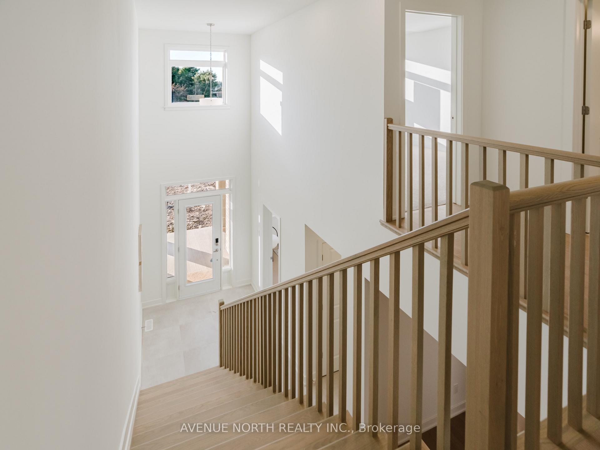 1729 Rotterdam Circle, Kanata — photo 3 of 5