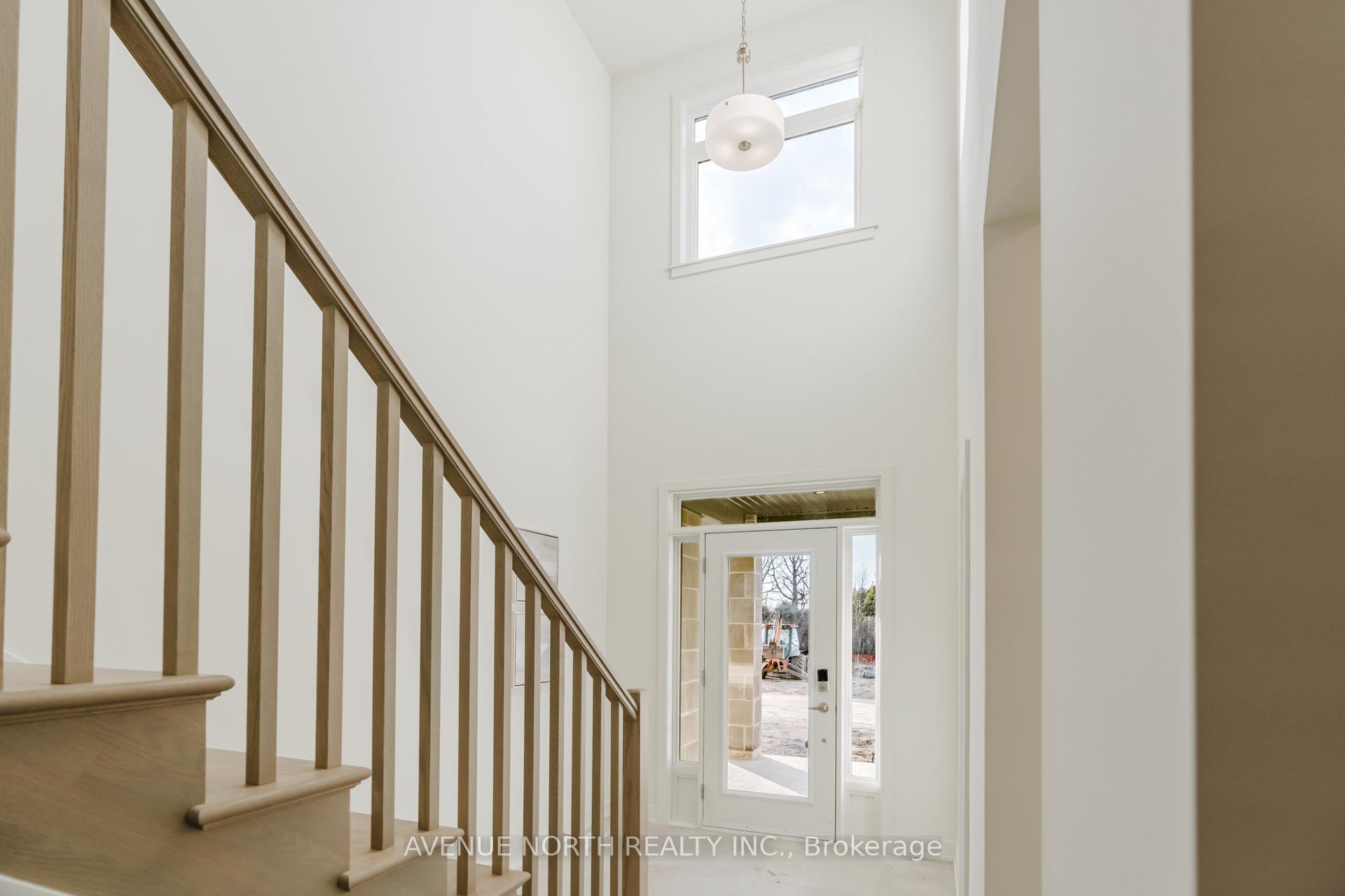 1729 Rotterdam Circle, Kanata — photo 4 of 5