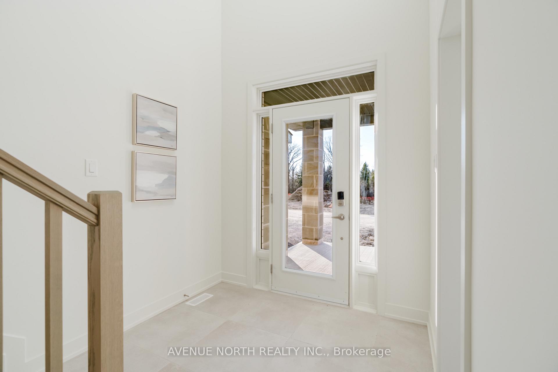 1729 Rotterdam Circle, Kanata — photo 5 of 5
