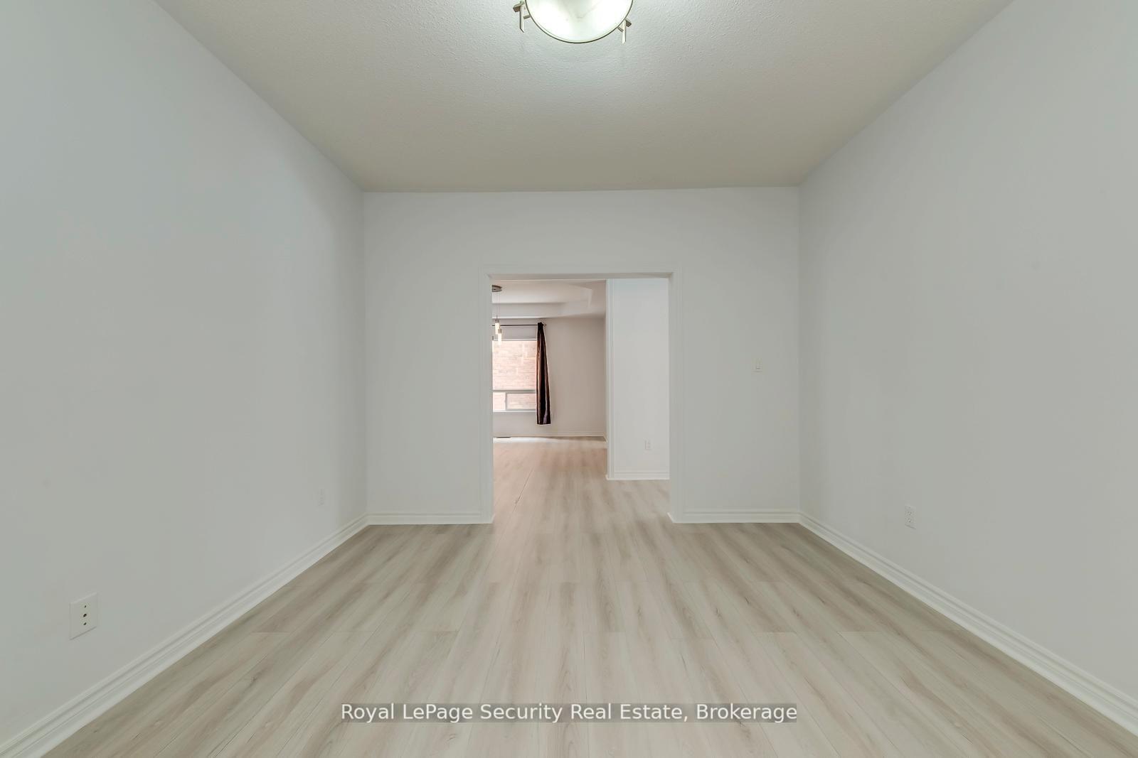 757 Halbert Drive, Shelburne — photo 5 of 5