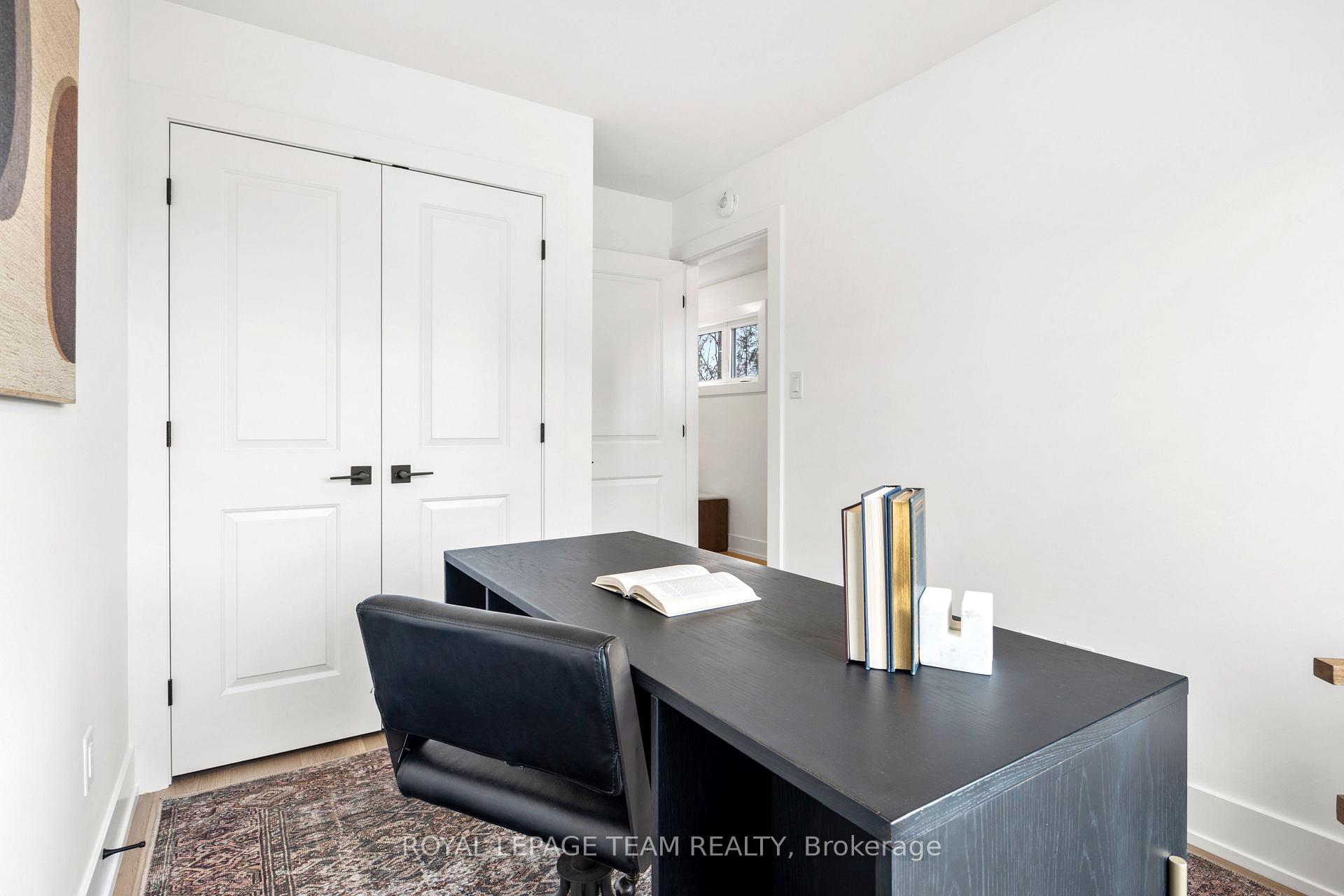 52 Whitcomb Crescent, Smiths Falls — photo 4 of 5