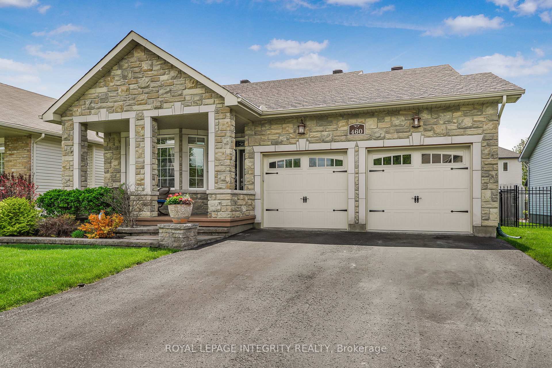 460 Jasper Crescent, Clarence-Rockland — photo 2 of 5