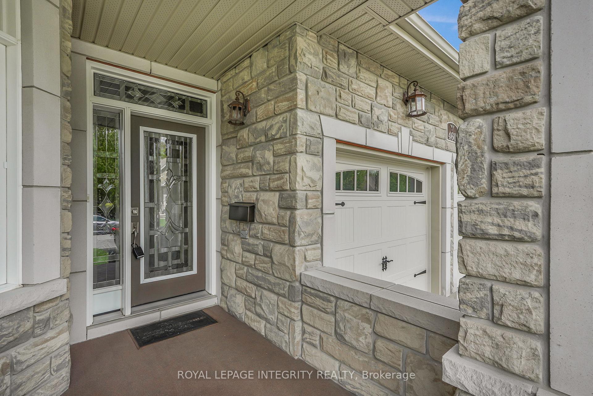 460 Jasper Crescent, Clarence-Rockland — photo 3 of 5