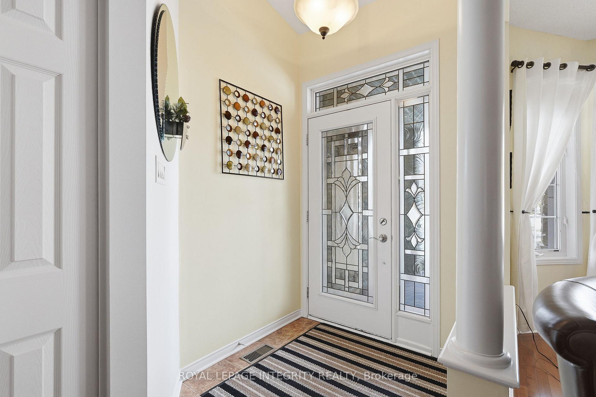 460 Jasper Crescent, Clarence-Rockland — photo 4 of 5