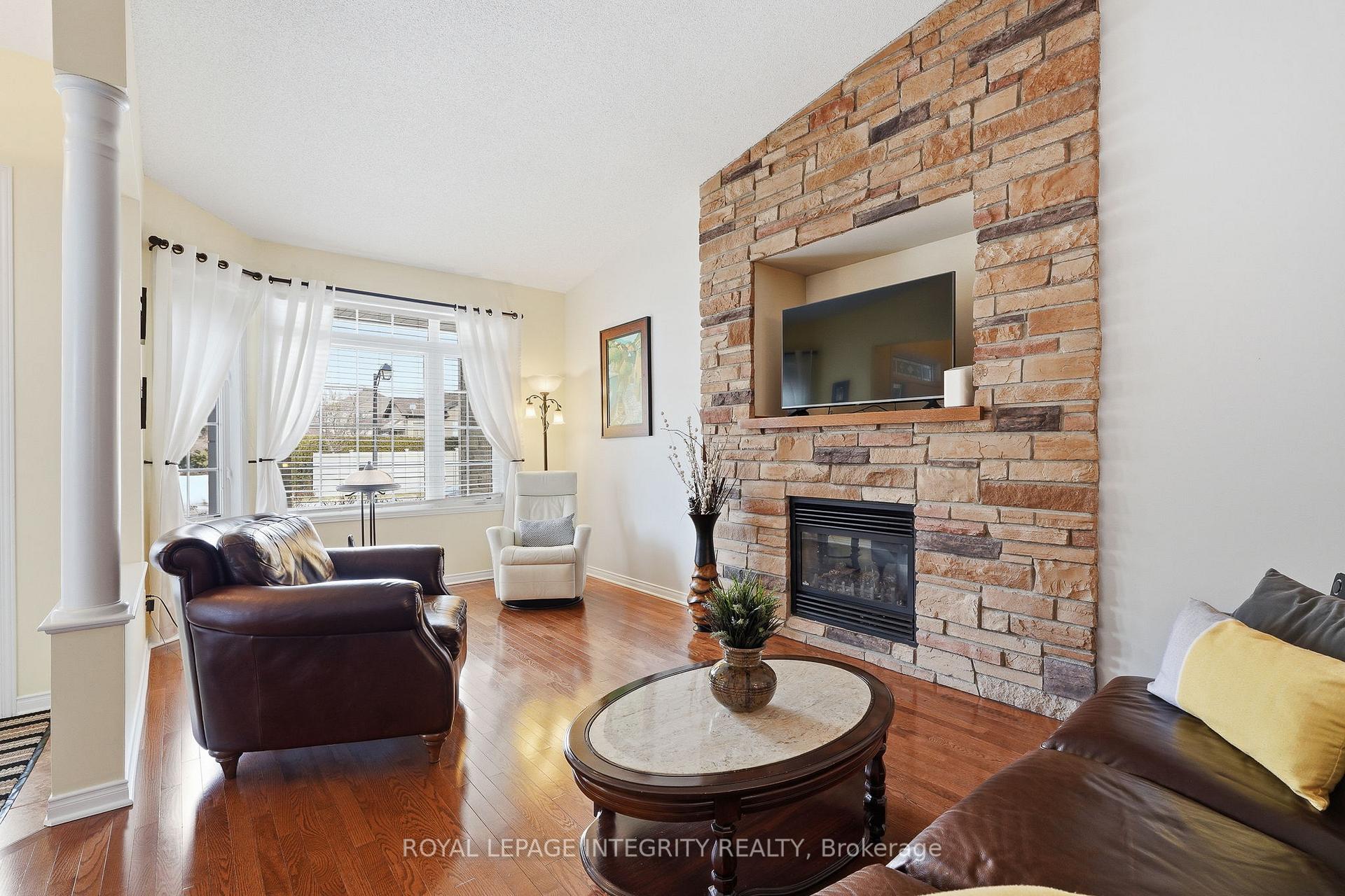 460 Jasper Crescent, Clarence-Rockland — photo 5 of 5
