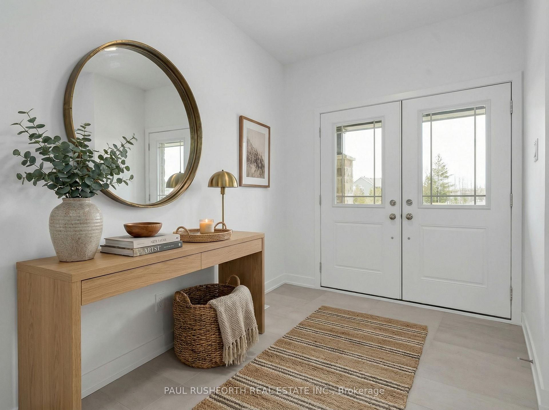 280 Antler Court, Mississippi Mills — photo 3 of 5