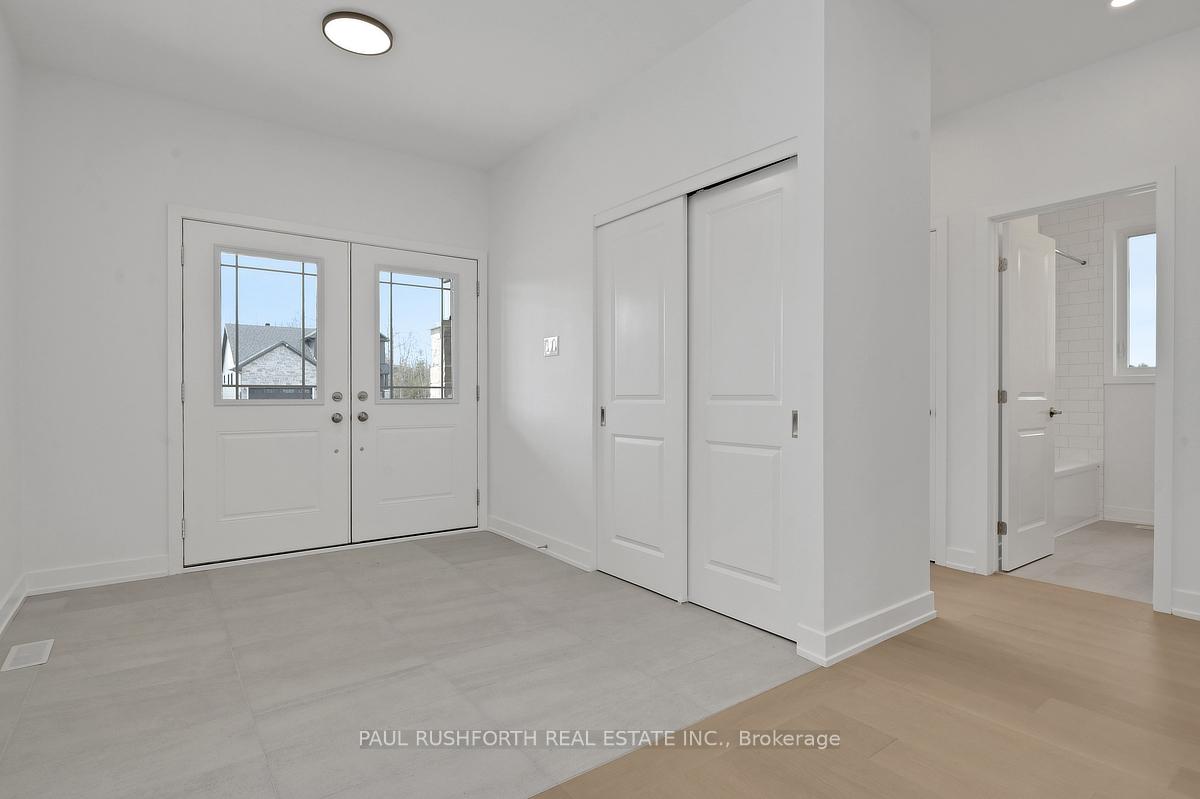 280 Antler Court, Mississippi Mills — photo 4 of 5